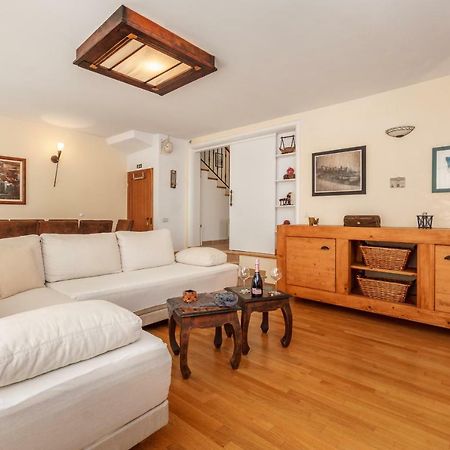 Holiday Home Harmony Žrnovnica Eksteriør bilde