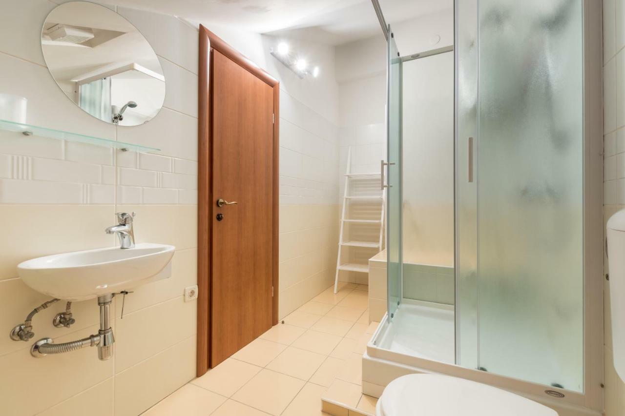 Holiday Home Harmony Žrnovnica Eksteriør bilde