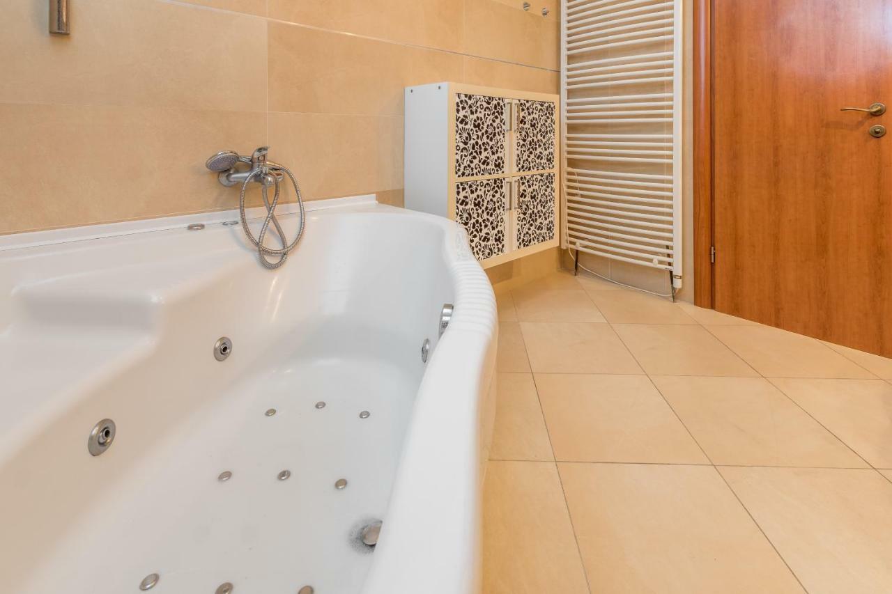 Holiday Home Harmony Žrnovnica Eksteriør bilde